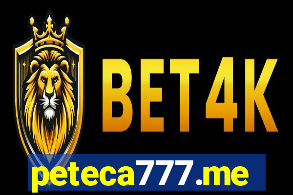 peteca777.me