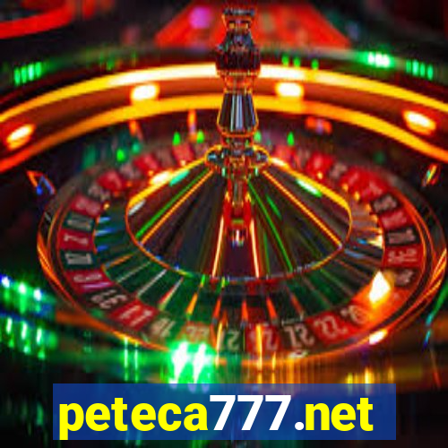peteca777.net