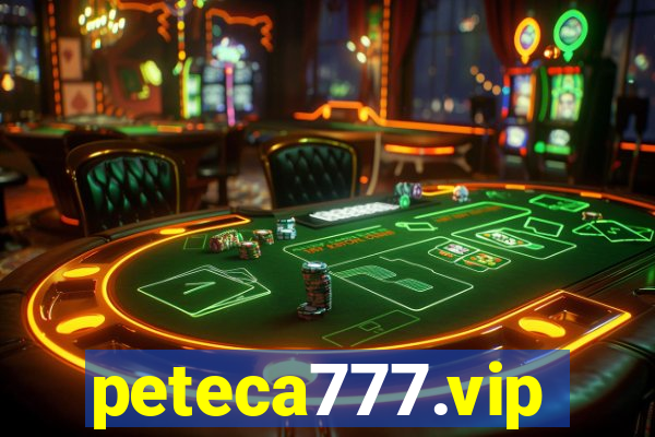 peteca777.vip