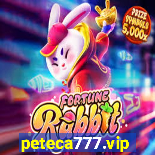 peteca777.vip