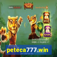 peteca777.win