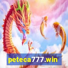 peteca777.win