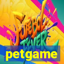 petgame