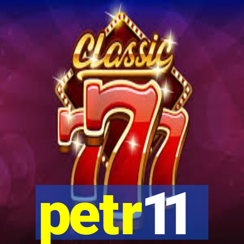 petr11