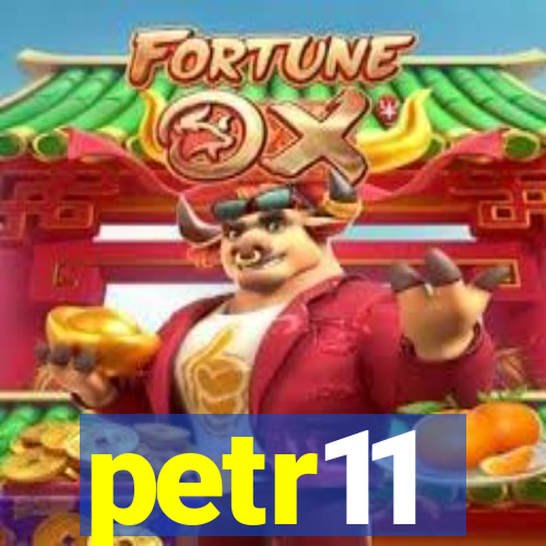 petr11
