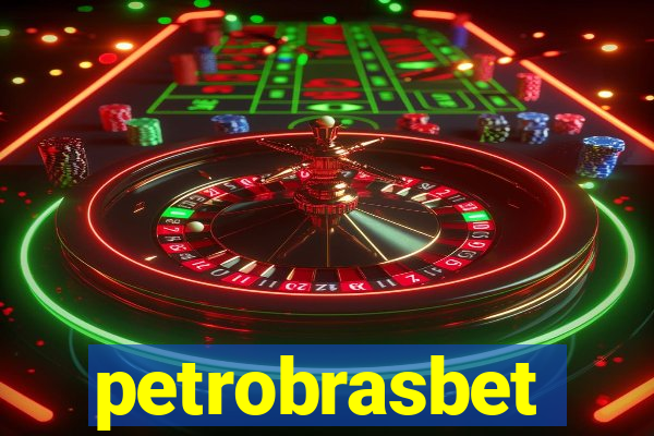 petrobrasbet