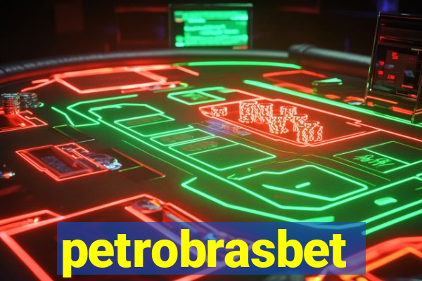 petrobrasbet