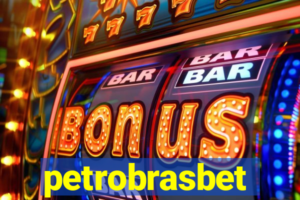 petrobrasbet