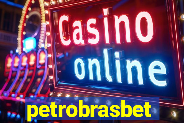 petrobrasbet