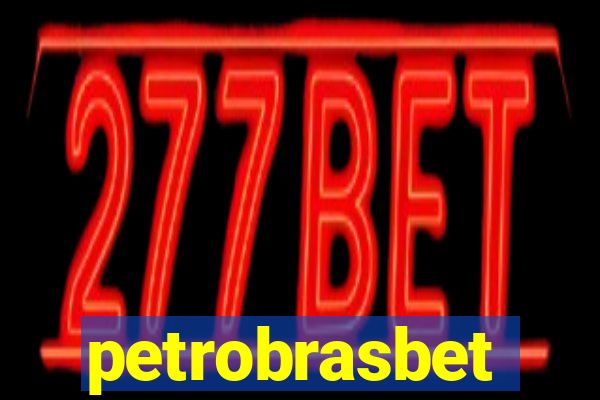 petrobrasbet