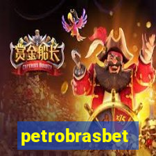 petrobrasbet