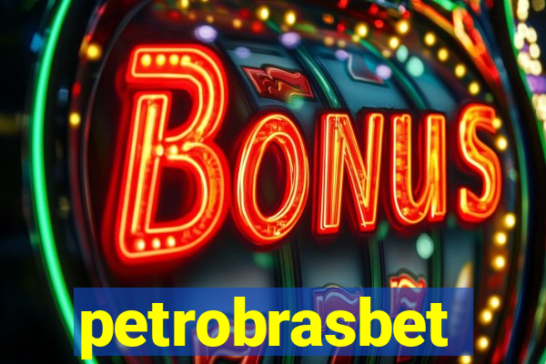 petrobrasbet
