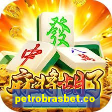 petrobrasbet.com