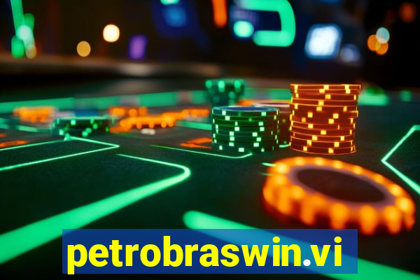 petrobraswin.vip