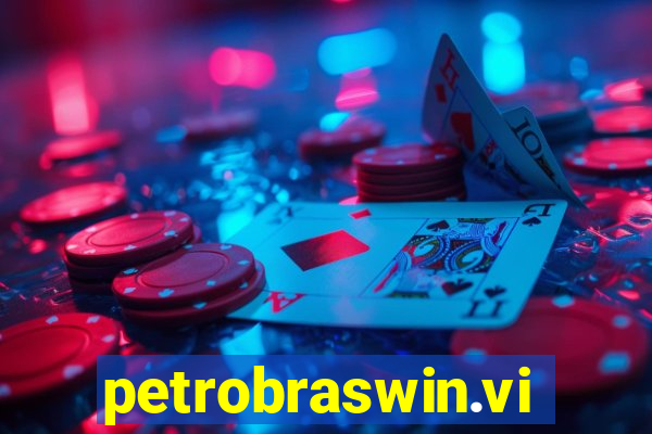 petrobraswin.vip