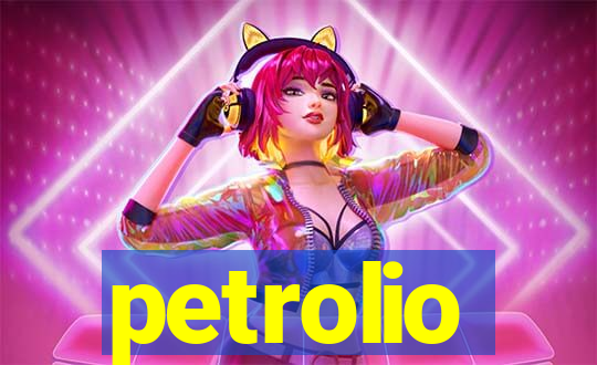 petrolio