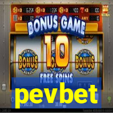 pevbet