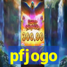 pfjogo