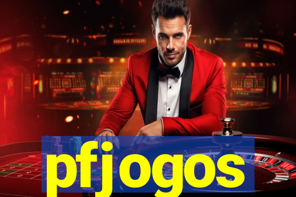 pfjogos