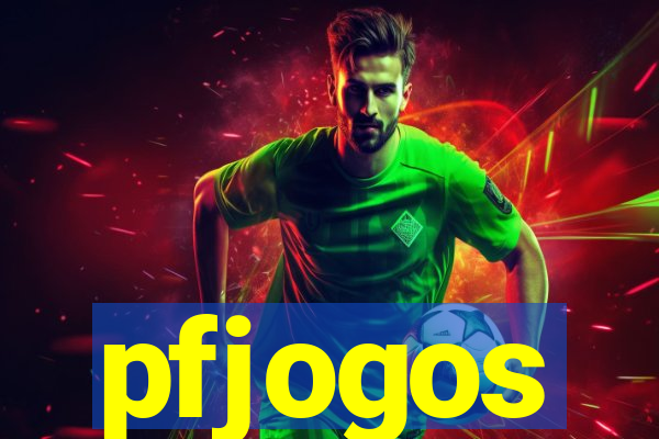 pfjogos