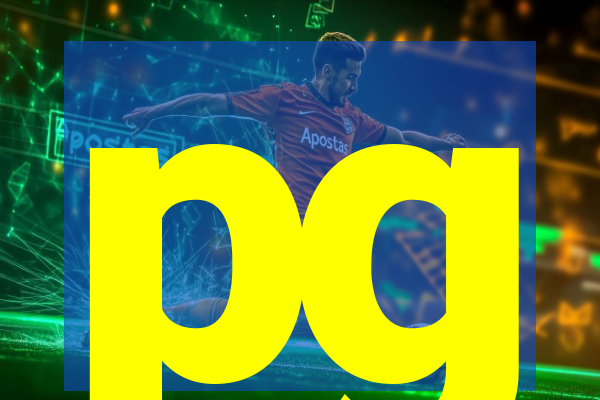 pg-carinho