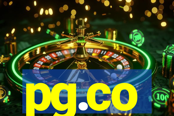 pg.co