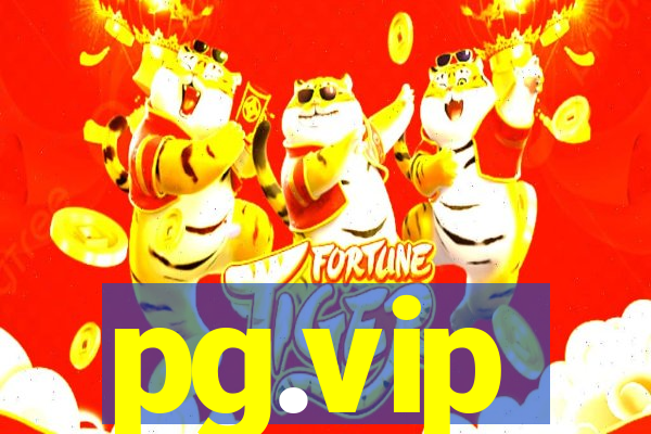 pg.vip