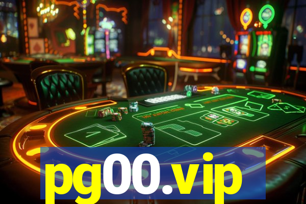 pg00.vip