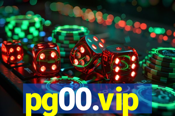 pg00.vip