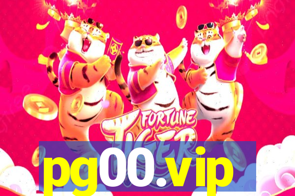 pg00.vip