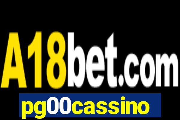 pg00cassino