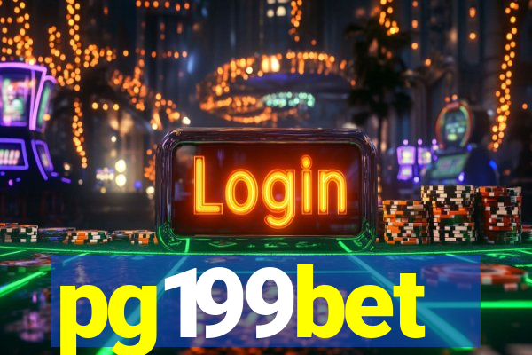 pg199bet