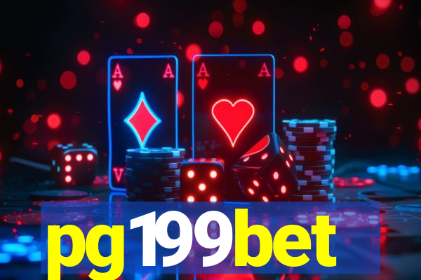 pg199bet