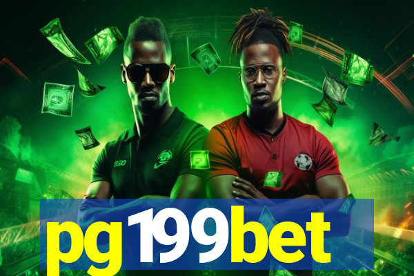 pg199bet