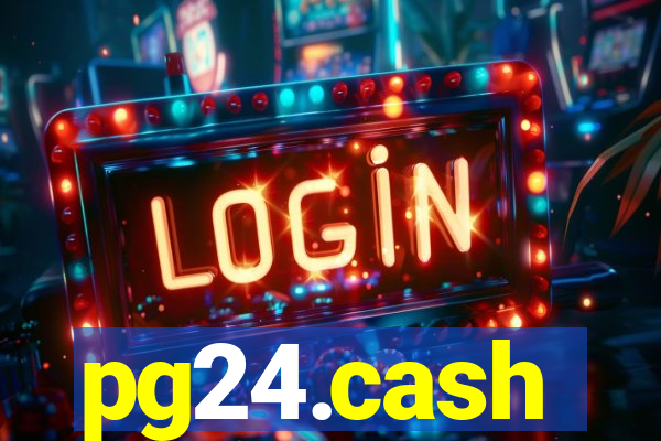 pg24.cash