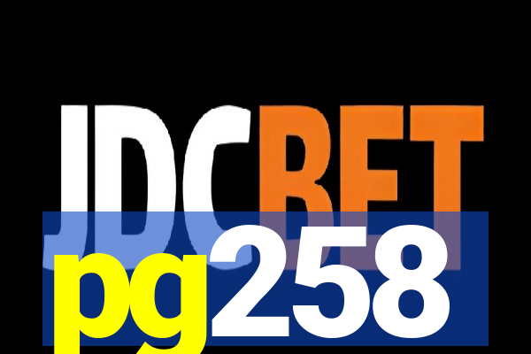 pg258