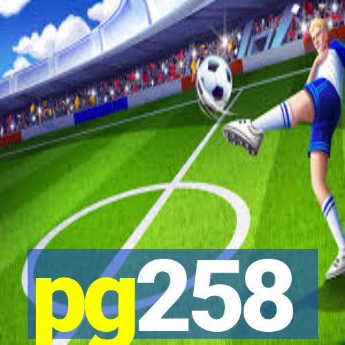 pg258