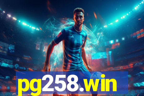 pg258.win