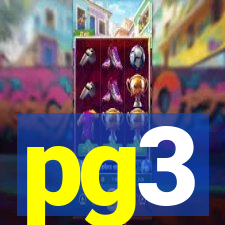 pg3-top777.games