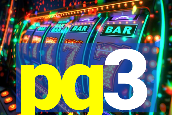 pg3-top777.games