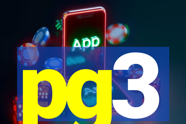 pg3-top777.games