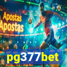 pg377bet