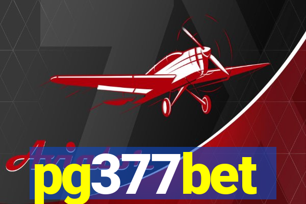 pg377bet
