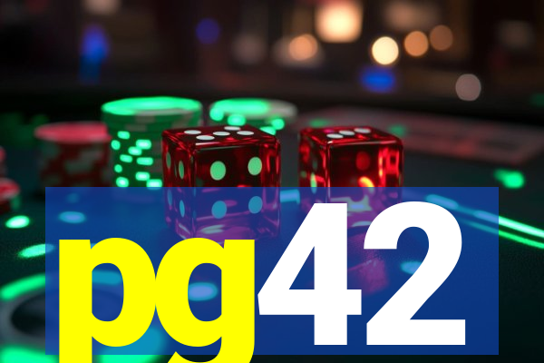 pg42-top777.games