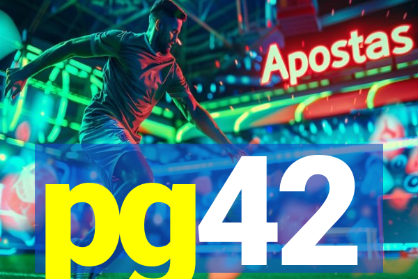 pg42-top777.games