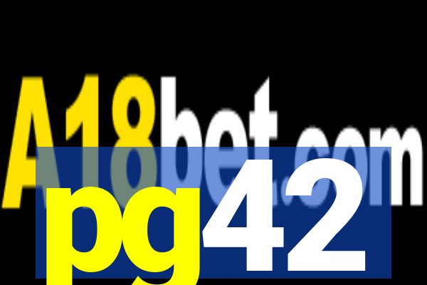 pg42-top777.games