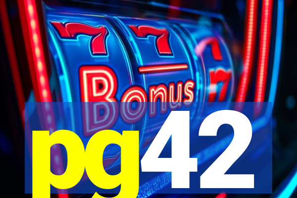 pg42-top777.games
