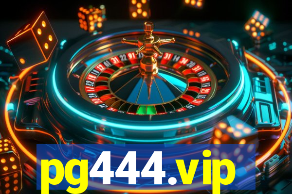 pg444.vip