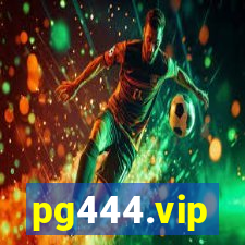 pg444.vip