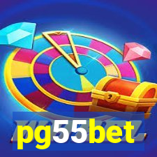 pg55bet